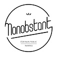 Logo Nonobstant Nantes