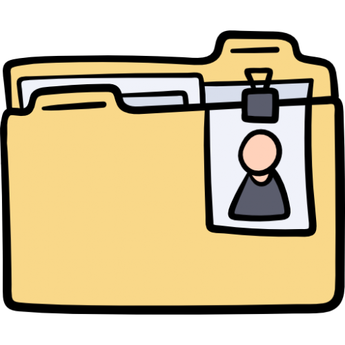 C V Lettre Nonobstant 